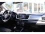 Kia Stonic 1.0 T-GDi DynamicLine//Ecc//Navi//Camera!!