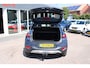 Kia Stonic 1.0 T-GDi DynamicLine//Ecc//Navi//Camera!!