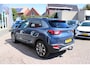 Kia Stonic 1.0 T-GDi DynamicLine//Ecc//Navi//Camera!!