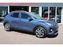 Kia Stonic 1.0 T-GDi DynamicLine//Ecc//Navi//Camera!!