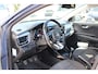 Kia Stonic 1.0 T-GDi DynamicLine//Ecc//Navi//Camera!!