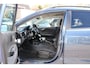 Kia Stonic 1.0 T-GDi DynamicLine//Ecc//Navi//Camera!!