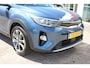 Kia Stonic 1.0 T-GDi DynamicLine//Ecc//Navi//Camera!!