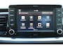 Kia Stonic 1.0 T-GDi DynamicLine//Ecc//Navi//Camera!!
