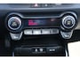 Kia Stonic 1.0 T-GDi DynamicLine//Ecc//Navi//Camera!!