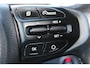 Kia Stonic 1.0 T-GDi DynamicLine//Ecc//Navi//Camera!!