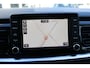 Kia Stonic 1.0 T-GDi DynamicLine//Ecc//Navi//Camera!!
