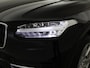 Volvo XC90 2.0 T5 AWD 254 PK AUT. BENZINE GRIJS KENTEKEN VAN + WEGKL. TREKHAAK | ADAPTIVE CRUISE | LEDER | CAMERA