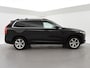 Volvo XC90 2.0 T5 AWD 254 PK AUT. BENZINE GRIJS KENTEKEN VAN + WEGKL. TREKHAAK | ADAPTIVE CRUISE | LEDER | CAMERA