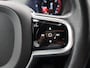 Volvo XC90 2.0 T5 AWD 254 PK AUT. BENZINE GRIJS KENTEKEN VAN + WEGKL. TREKHAAK | ADAPTIVE CRUISE | LEDER | CAMERA