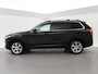 Volvo XC90 2.0 T5 AWD 254 PK AUT. BENZINE GRIJS KENTEKEN VAN + WEGKL. TREKHAAK | ADAPTIVE CRUISE | LEDER | CAMERA