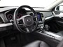 Volvo XC90 2.0 T5 AWD 254 PK AUT. BENZINE GRIJS KENTEKEN VAN + WEGKL. TREKHAAK | ADAPTIVE CRUISE | LEDER | CAMERA