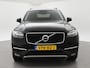 Volvo XC90 2.0 T5 AWD 254 PK AUT. BENZINE GRIJS KENTEKEN VAN + WEGKL. TREKHAAK | ADAPTIVE CRUISE | LEDER | CAMERA