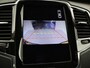 Volvo XC90 2.0 T5 AWD 254 PK AUT. BENZINE GRIJS KENTEKEN VAN + WEGKL. TREKHAAK | ADAPTIVE CRUISE | LEDER | CAMERA