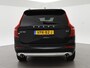 Volvo XC90 2.0 T5 AWD 254 PK AUT. BENZINE GRIJS KENTEKEN VAN + WEGKL. TREKHAAK | ADAPTIVE CRUISE | LEDER | CAMERA