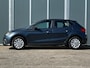 SEAT Ibiza 1.0TSI 95pk Style | Climate | Apple Carplay
