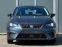 SEAT Ibiza 1.0TSI 95pk Style | Climate | Apple Carplay
