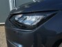 SEAT Ibiza 1.0TSI 95pk Style | Climate | Apple Carplay