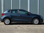 SEAT Ibiza 1.0TSI 95pk Style | Climate | Apple Carplay