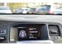 Volvo V60 2.4 D6 AWD Plug-In Hybrid Summum - Trekhaak | Camera | Memory | Pano | Stoelverw.
