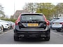Volvo V60 2.4 D6 AWD Plug-In Hybrid Summum - Trekhaak | Camera | Memory | Pano | Stoelverw.