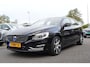 Volvo V60 2.4 D6 AWD Plug-In Hybrid Summum - Trekhaak | Camera | Memory | Pano | Stoelverw.