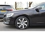 Volvo V60 2.4 D6 AWD Plug-In Hybrid Summum - Trekhaak | Camera | Memory | Pano | Stoelverw.
