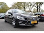 Volvo V60 2.4 D6 AWD Plug-In Hybrid Summum - Trekhaak | Camera | Memory | Pano | Stoelverw.