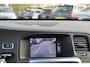 Volvo V60 2.4 D6 AWD Plug-In Hybrid Summum - Trekhaak | Camera | Memory | Pano | Stoelverw.