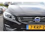 Volvo V60 2.4 D6 AWD Plug-In Hybrid Summum - Trekhaak | Camera | Memory | Pano | Stoelverw.