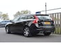 Volvo V60 2.4 D6 AWD Plug-In Hybrid Summum - Trekhaak | Camera | Memory | Pano | Stoelverw.