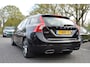 Volvo V60 2.4 D6 AWD Plug-In Hybrid Summum - Trekhaak | Camera | Memory | Pano | Stoelverw.