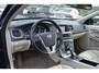 Volvo V60 2.4 D6 AWD Plug-In Hybrid Summum - Trekhaak | Camera | Memory | Pano | Stoelverw.