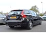 Volvo V60 2.4 D6 AWD Plug-In Hybrid Summum - Trekhaak | Camera | Memory | Pano | Stoelverw.