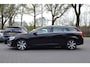 Volvo V60 2.4 D6 AWD Plug-In Hybrid Summum - Trekhaak | Camera | Memory | Pano | Stoelverw.