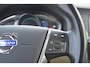 Volvo V60 2.4 D6 AWD Plug-In Hybrid Summum - Trekhaak | Camera | Memory | Pano | Stoelverw.