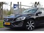 Volvo V60 2.4 D6 AWD Plug-In Hybrid Summum - Trekhaak | Camera | Memory | Pano | Stoelverw.