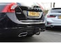 Volvo V60 2.4 D6 AWD Plug-In Hybrid Summum - Trekhaak | Camera | Memory | Pano | Stoelverw.