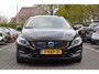 Volvo V60 2.4 D6 AWD Plug-In Hybrid Summum - Trekhaak | Camera | Memory | Pano | Stoelverw.