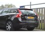 Volvo V60 2.4 D6 AWD Plug-In Hybrid Summum - Trekhaak | Camera | Memory | Pano | Stoelverw.