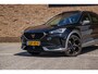 CUPRA Formentor 1.4 e-Hybrid VZ Copper Edition, SOH 94%, ACC
