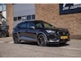 CUPRA Formentor 1.4 e-Hybrid VZ Copper Edition, SOH 94%, ACC