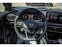CUPRA Formentor 1.4 e-Hybrid VZ Copper Edition, SOH 94%, ACC