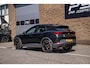 CUPRA Formentor 1.4 e-Hybrid VZ Copper Edition, SOH 94%, ACC