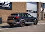 CUPRA Formentor 1.4 e-Hybrid VZ Copper Edition, SOH 94%, ACC