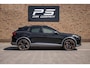 CUPRA Formentor 1.4 e-Hybrid VZ Copper Edition, SOH 94%, ACC