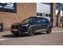 CUPRA Formentor 1.4 e-Hybrid VZ Copper Edition, SOH 94%, ACC