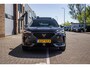 CUPRA Formentor 1.4 e-Hybrid VZ Copper Edition, SOH 94%, ACC