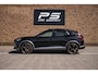 CUPRA Formentor 1.4 e-Hybrid VZ Copper Edition, SOH 94%, ACC