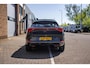 CUPRA Formentor 1.4 e-Hybrid VZ Copper Edition, SOH 94%, ACC
